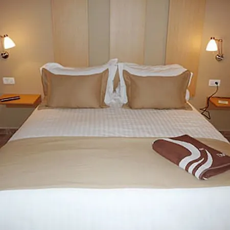Royal Tenerife Country Club San Miguel de Abona
