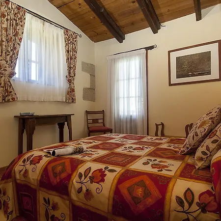 La Bodega Casa Rural, Tenerife. Holiday home San Miguel de Abona