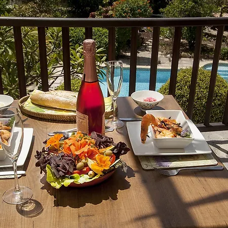 La Bodega Casa Rural, Tenerife. Holiday home *