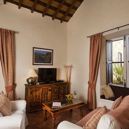 Holiday home La Bodega Casa Rural, Tenerife. San Miguel de Abona