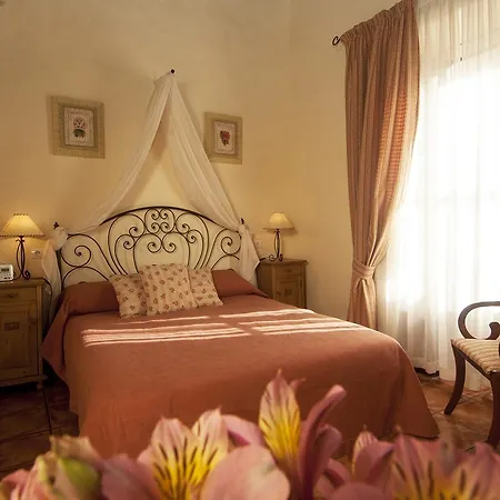 La Bodega Casa Rural, Tenerife. Holiday home