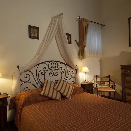 La Bodega Casa Rural, Tenerife. Holiday home *