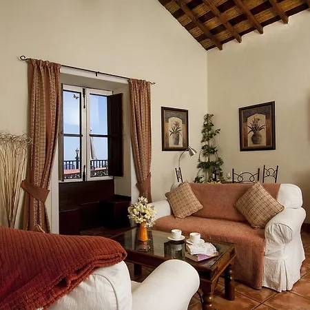 La Bodega Casa Rural, Tenerife. Holiday home San Miguel de Abona