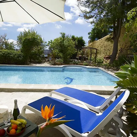 La Bodega Casa Rural, Tenerife. Holiday home San Miguel de Abona