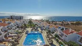 Sunset View Club 3*