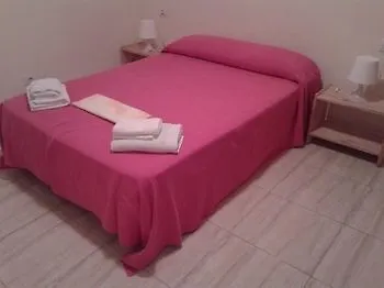 Aticos Bella Lucia (adults Only)
