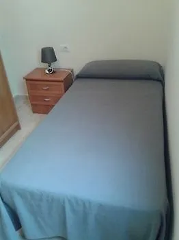 Aticos Bella Lucia (adults Only) Hotel San Miguel de Abona