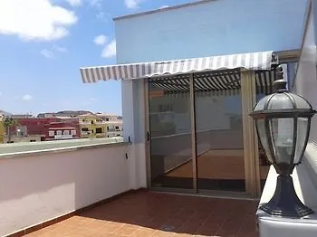 Aticos Bella Lucia (adults Only) Hotel 3*