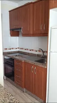 Hotel Aticos Bella Lucia (adults Only) San Miguel de Abona