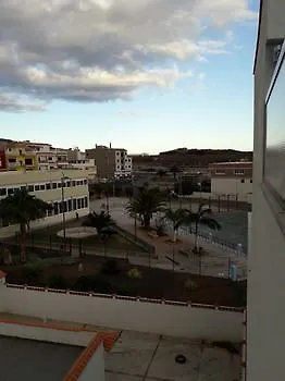Aticos Bella Lucia (adults Only) 3* San Miguel de Abona
