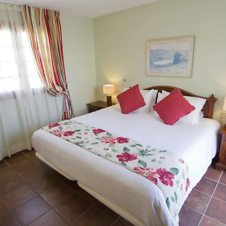 Royal Tenerife Country Club 3* San Miguel de Abona