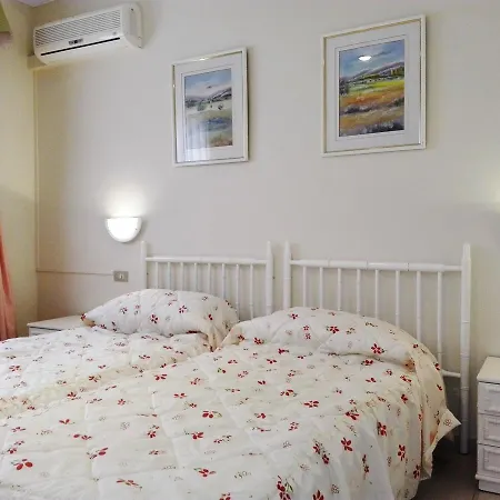 Royal Golf Park Club, Golf Del Sur Apartment