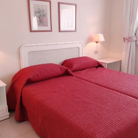 Royal Golf Park Club, Golf Del Sur Apartment San Miguel de Abona