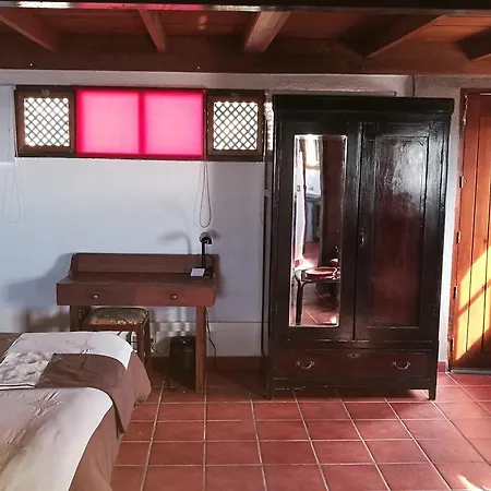 Holiday 4 Esquinas (adults Only) *