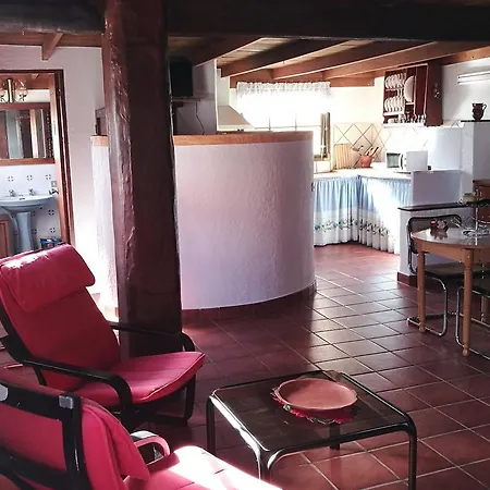 Holiday 4 Esquinas (adults Only)