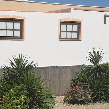 Apartment Holiday 4 Esquinas (adults Only) San Miguel de Abona