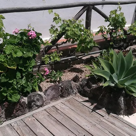 Apartment Holiday 4 Esquinas (adults Only)