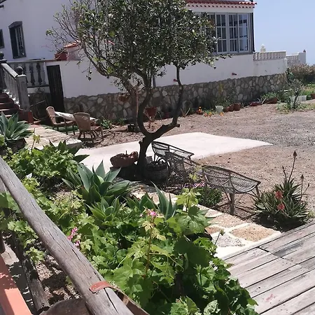 Holiday 4 Esquinas (adults Only) Apartment *