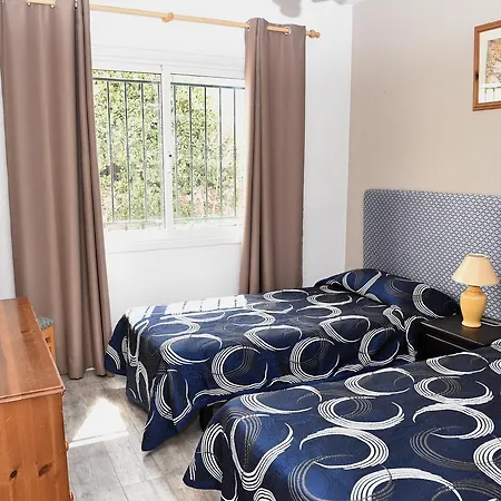 Apartment Adelfas 2 San Miguel de Abona