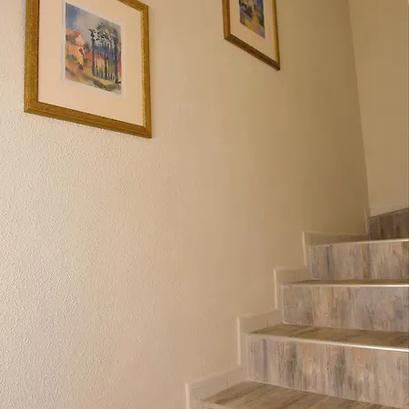 Apartment Adelfas 2 San Miguel de Abona