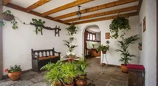 Eco Vista Bonita Apartment