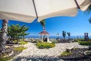 Eco Vista Bonita