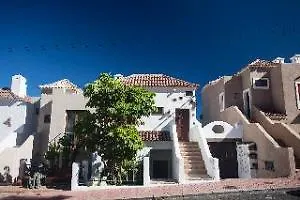 Apartment Eco Vista Bonita San Miguel de Abona