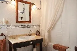Apartment Eco Vista Bonita