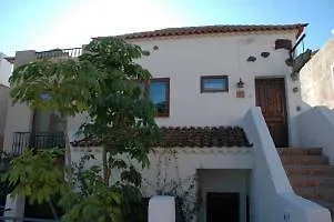 Eco Vista Bonita