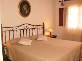 Apartment Eco Vista Bonita San Miguel de Abona