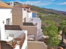 Eco Vista Bonita * San Miguel de Abona