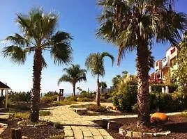 Eco Vista Bonita