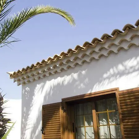 Aparthotel Royal Tenerife Country Club