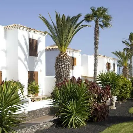 Royal Tenerife Country Club 3* San Miguel de Abona