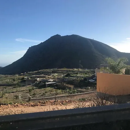Casas Palma Holiday home