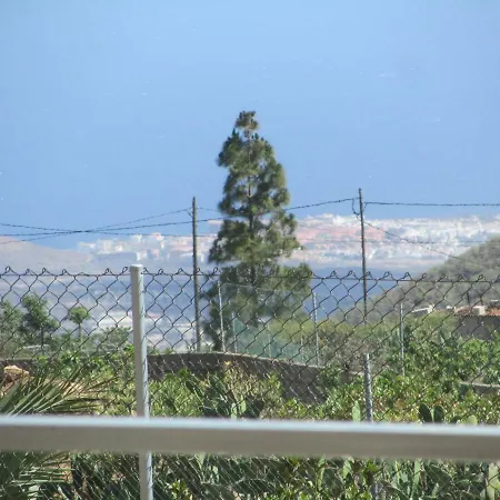 Casas Palma Holiday home *
