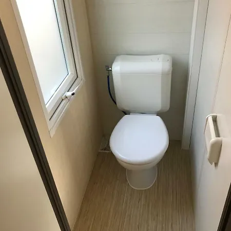 Casas Palma Holiday home San Miguel de Abona