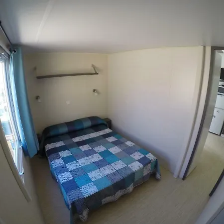 Casas Palma Holiday home