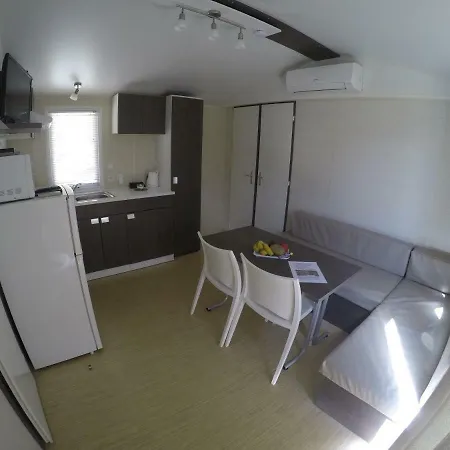 Casas Palma Holiday home