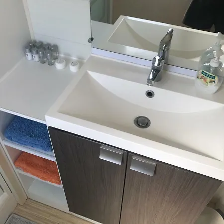 Holiday home Casas Palma