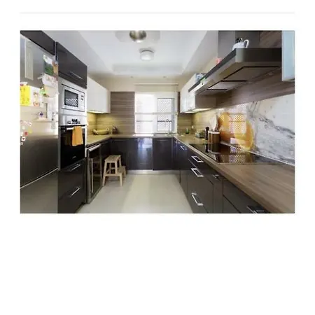 Apartment Holidays San Miguel de Abona