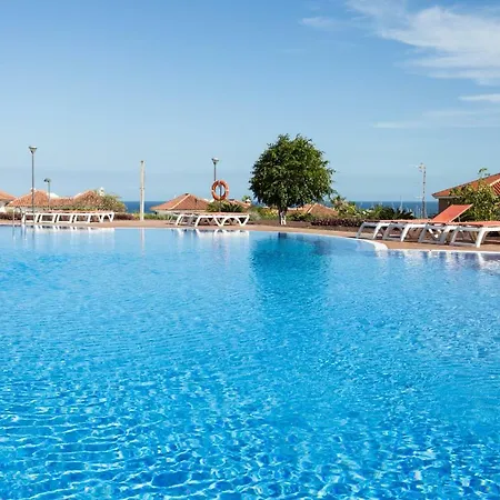 Royal Marina Golf With Wifi & Pool Apartment