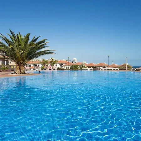 Apartment Royal Marina Golf With Wifi & Pool *