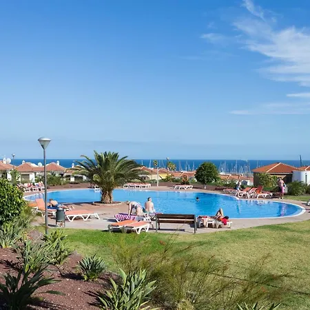 Apartment Royal Marina Golf With Wifi & Pool *