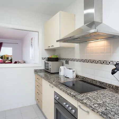 Apartment Royal Marina Golf *