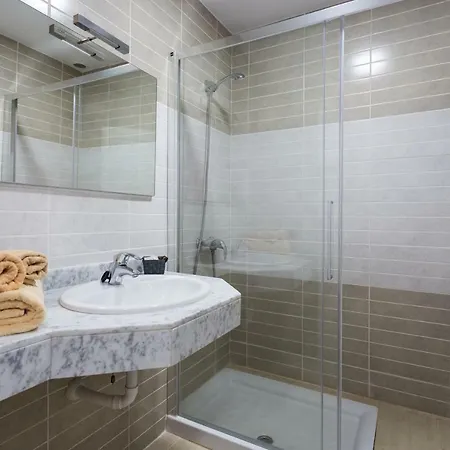 Apartment Royal Marina Golf *