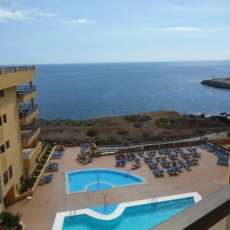 Aguamarina 812