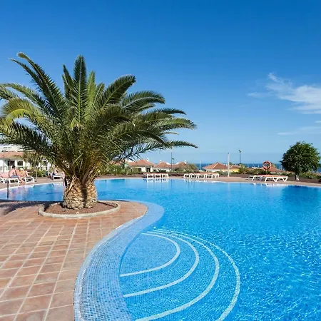 Apartment Royal Marina Golf *