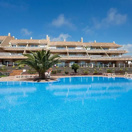 Royal Marina Golf With Wifi & Pool * San Miguel de Abona