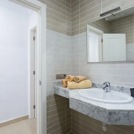 Apartment Royal Marina Golf